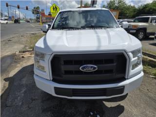 J.A.R. AUTO 2  Puerto Rico