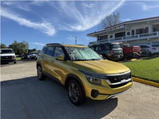 Paola By Rene Auto Sales Puerto Rico