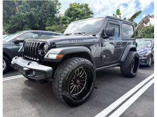 AutoCars.PR Puerto Rico
