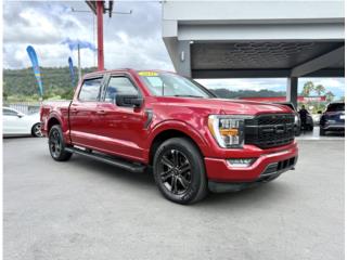 AutoCars.PR Puerto Rico