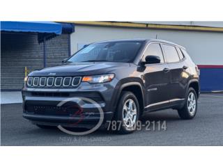 R.Burgos Auto Sales Puerto Rico