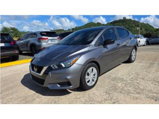Rene Auto Sales Puerto Rico