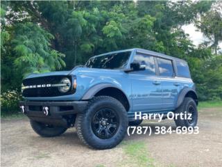 HJ Auto Sales  Puerto Rico