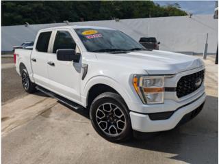 Mu�oz Motors, Inc. Puerto Rico