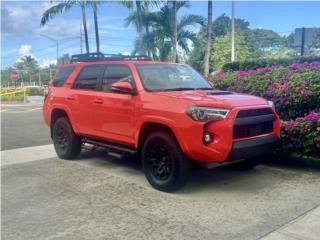 Avil�s Auto @ The Mall of San Juan Puerto Rico