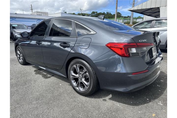 Photo 4