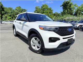 Libranet V Auto Sales Puerto Rico