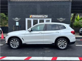 Munich pr-1 Auto Puerto Rico