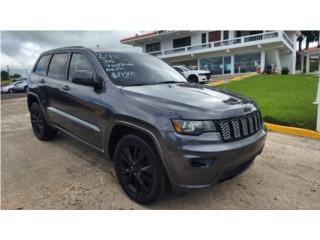 Paola By Rene Auto Sales Puerto Rico