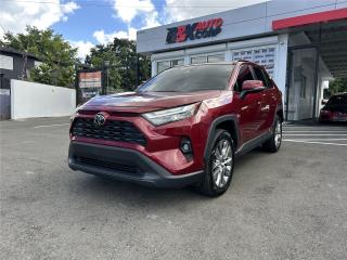 PABLITO AUTO SALES Puerto Rico