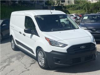 Amarilys Torres Auto Puerto Rico