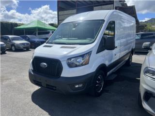 T R Auto Sales Puerto Rico