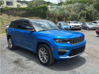 ARACELIS AUTO PARADISE Puerto Rico