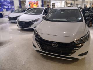 Avil�s Auto @ The Mall of San Juan Puerto Rico