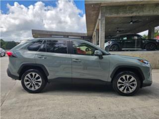 JANGEL LOPEZ AUTO Puerto Rico