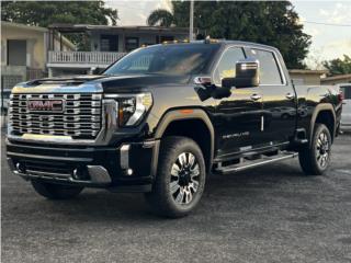 GHP CAGUAS GMC  Puerto Rico