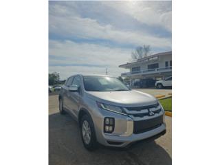 Paola By Rene Auto Sales Puerto Rico