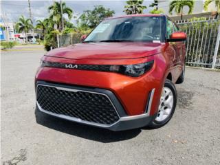 CAYEY AUTO MALL USADOS  Puerto Rico