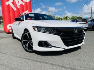 CAYEY AUTO MALL USADOS  Puerto Rico