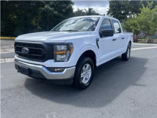 T R Auto Sales Puerto Rico
