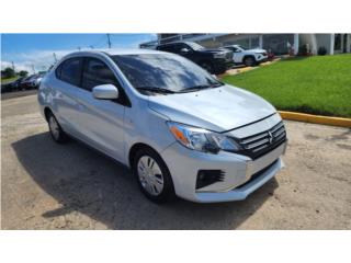 Paola By Rene Auto Sales Puerto Rico