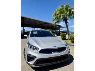JD AUTO SALES Puerto Rico