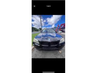 Carol Auto Sales Puerto Rico
