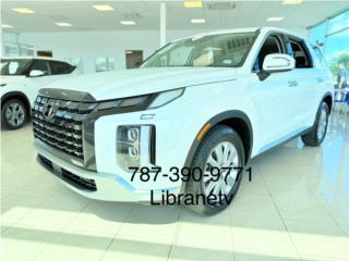 Flagship Pre-Owned Carolina Puerto Rico