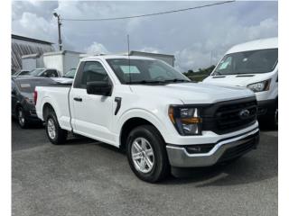 FACIL AUTO SALE PR Puerto Rico