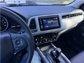 Honda Puerto Rico Solo 30k