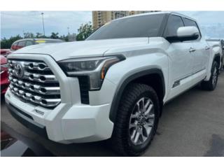 CR.Autoluxury Puerto Rico