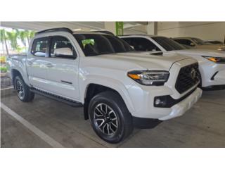 AUTO COMPRA PR Puerto Rico