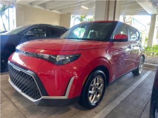AUTO COMPRA PR Puerto Rico