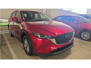 AUTO COMPRA PR Puerto Rico