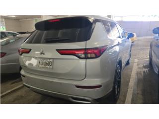 AUTO COMPRA PR Puerto Rico