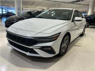 AUTO COMPRA PR Puerto Rico