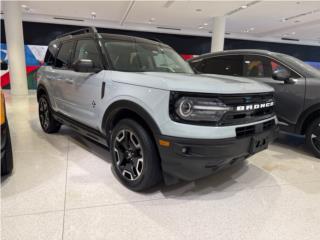 AUTO COMPRA PR Puerto Rico