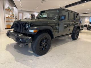 AUTO COMPRA PR Puerto Rico