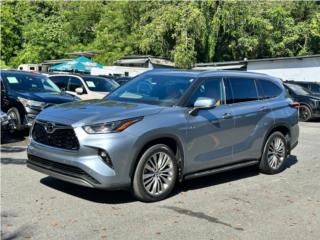 Lourdes Pacheco Autos Puerto Rico