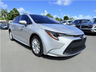 Flagship Pre-Owned Carolina Puerto Rico