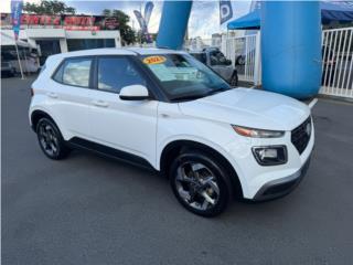 JC Benitez Auto Puerto Rico