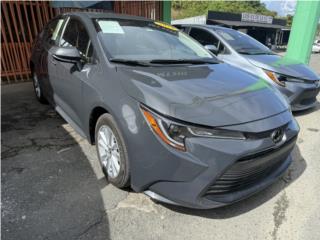 ACTIVE MOTORS INC. Puerto Rico