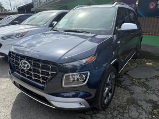 ACTIVE MOTORS INC. Puerto Rico