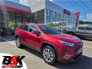 HECTOR ALEMAN AUTO Puerto Rico