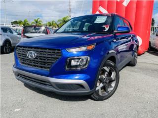 CAYEY AUTO MALL USADOS  Puerto Rico