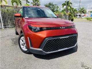 CAYEY AUTO MALL USADOS  Puerto Rico