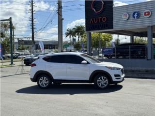 Automovil Corp Puerto Rico