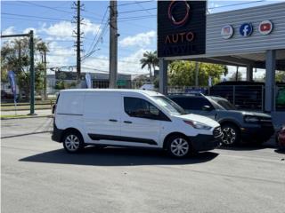 Automovil Corp Puerto Rico