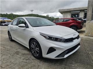 JANGEL LOPEZ AUTO  Puerto Rico