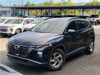 Lourdes Pacheco Autos Puerto Rico